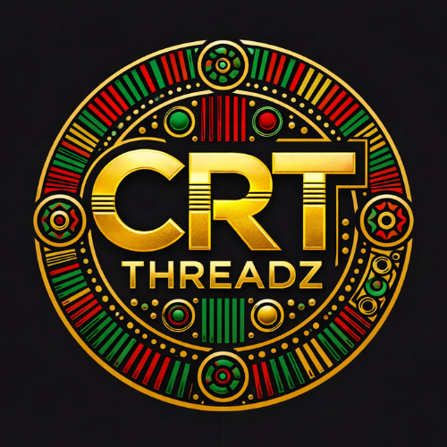 CRT Threadz