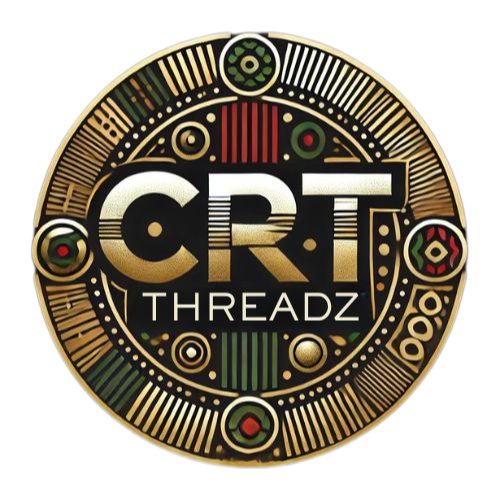 CRT Threadz